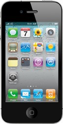 Apple iPhone 4S 64gb white - Южно-Сахалинск