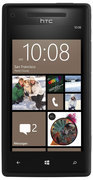 Смартфон HTC HTC Смартфон HTC Windows Phone 8x (RU) Black - Южно-Сахалинск