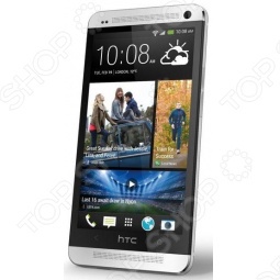 Смартфон HTC One - Южно-Сахалинск