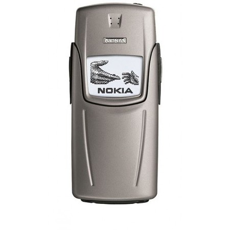 Nokia 8910 - Южно-Сахалинск