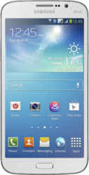 Samsung Galaxy Mega 5.8 Duos i9152 - Южно-Сахалинск