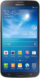 Samsung Galaxy Mega 6.3 i9205 8GB - Южно-Сахалинск
