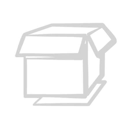 Смартфон Samsung Samsung Смартфон Samsung Galaxy S4 mini I9190 White - Южно-Сахалинск