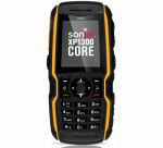 Терминал мобильной связи Sonim XP 1300 Core Yellow/Black - Южно-Сахалинск