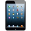 Apple iPad mini 64Gb Wi-Fi черный - Южно-Сахалинск