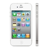 Смартфон Apple iPhone 4S 16GB MD239RR/A 16 ГБ - Южно-Сахалинск