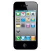 Смартфон Apple iPhone 4S 16GB MD235RR/A 16 ГБ - Южно-Сахалинск