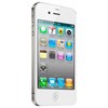 Apple iPhone 4S 32gb white - Южно-Сахалинск
