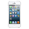 Apple iPhone 5 16Gb white - Южно-Сахалинск