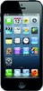 Apple iPhone 5 32GB - Южно-Сахалинск