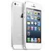 Apple iPhone 5 64Gb white - Южно-Сахалинск