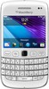 Смартфон BlackBerry Bold 9790 - Южно-Сахалинск