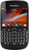 BlackBerry Bold 9900 - Южно-Сахалинск