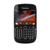 Смартфон BlackBerry Bold 9900 Black - Южно-Сахалинск