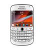 Смартфон BlackBerry Bold 9900 White Retail - Южно-Сахалинск