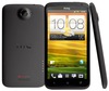 Смартфон HTC + 1 ГБ ROM+  One X 16Gb 16 ГБ RAM+ - Южно-Сахалинск