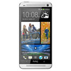 Смартфон HTC Desire One dual sim - Южно-Сахалинск
