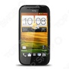 Мобильный телефон HTC Desire SV - Южно-Сахалинск