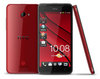Смартфон HTC HTC Смартфон HTC Butterfly Red - Южно-Сахалинск