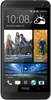 Смартфон HTC One Black - Южно-Сахалинск