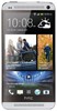 Мобильный телефон HTC One dual sim - Южно-Сахалинск