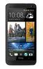 Смартфон HTC One One 32Gb Black - Южно-Сахалинск