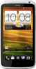 HTC One X 16GB - Южно-Сахалинск