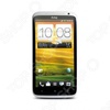 Мобильный телефон HTC One X+ - Южно-Сахалинск