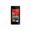 Мобильный телефон HTC Windows Phone 8X - Южно-Сахалинск