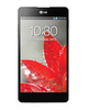 Смартфон LG E975 Optimus G Black - Южно-Сахалинск
