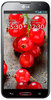 Смартфон LG LG Смартфон LG Optimus G pro black - Южно-Сахалинск