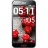 Сотовый телефон LG LG Optimus G Pro E988 - Южно-Сахалинск