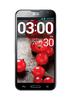 Смартфон LG Optimus E988 G Pro Black - Южно-Сахалинск