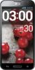 Смартфон LG Optimus G Pro E988 - Южно-Сахалинск