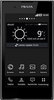 Смартфон LG P940 Prada 3 Black - Южно-Сахалинск