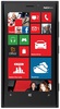 Смартфон Nokia Lumia 920 Black - Южно-Сахалинск