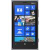 Смартфон Nokia Lumia 920 Grey - Южно-Сахалинск