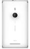 Смартфон NOKIA Lumia 925 White - Южно-Сахалинск