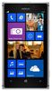 Сотовый телефон Nokia Nokia Nokia Lumia 925 Black - Южно-Сахалинск