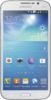 Samsung Galaxy Mega 5.8 Duos i9152 - Южно-Сахалинск