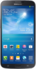 Samsung Galaxy Mega 6.3 i9200 8GB - Южно-Сахалинск