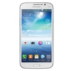 Смартфон Samsung Galaxy Mega 5.8 GT-i9152 - Южно-Сахалинск
