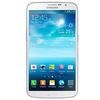 Смартфон Samsung Galaxy Mega 6.3 GT-I9200 8Gb - Южно-Сахалинск