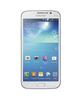 Смартфон Samsung Galaxy Mega 5.8 GT-I9152 White - Южно-Сахалинск