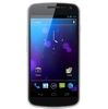 Смартфон Samsung Galaxy Nexus GT-I9250 16 ГБ - Южно-Сахалинск