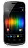 Смартфон Samsung Galaxy Nexus GT-I9250 Grey - Южно-Сахалинск