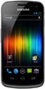 Samsung Galaxy Nexus i9250 - Южно-Сахалинск