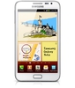 Смартфон Samsung Galaxy Note N7000 16Gb 16 ГБ - Южно-Сахалинск