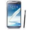 Смартфон Samsung Galaxy Note 2 N7100 16Gb 16 ГБ - Южно-Сахалинск