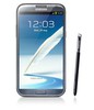 Мобильный телефон Samsung Galaxy Note II N7100 16Gb - Южно-Сахалинск